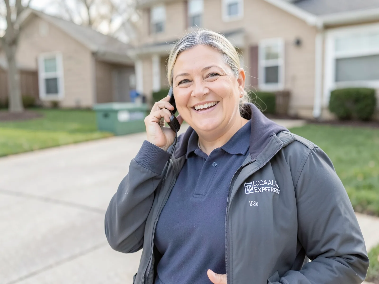 24/7 HVAC Repair & AC Replacement Medicine Park, OK FAQs
